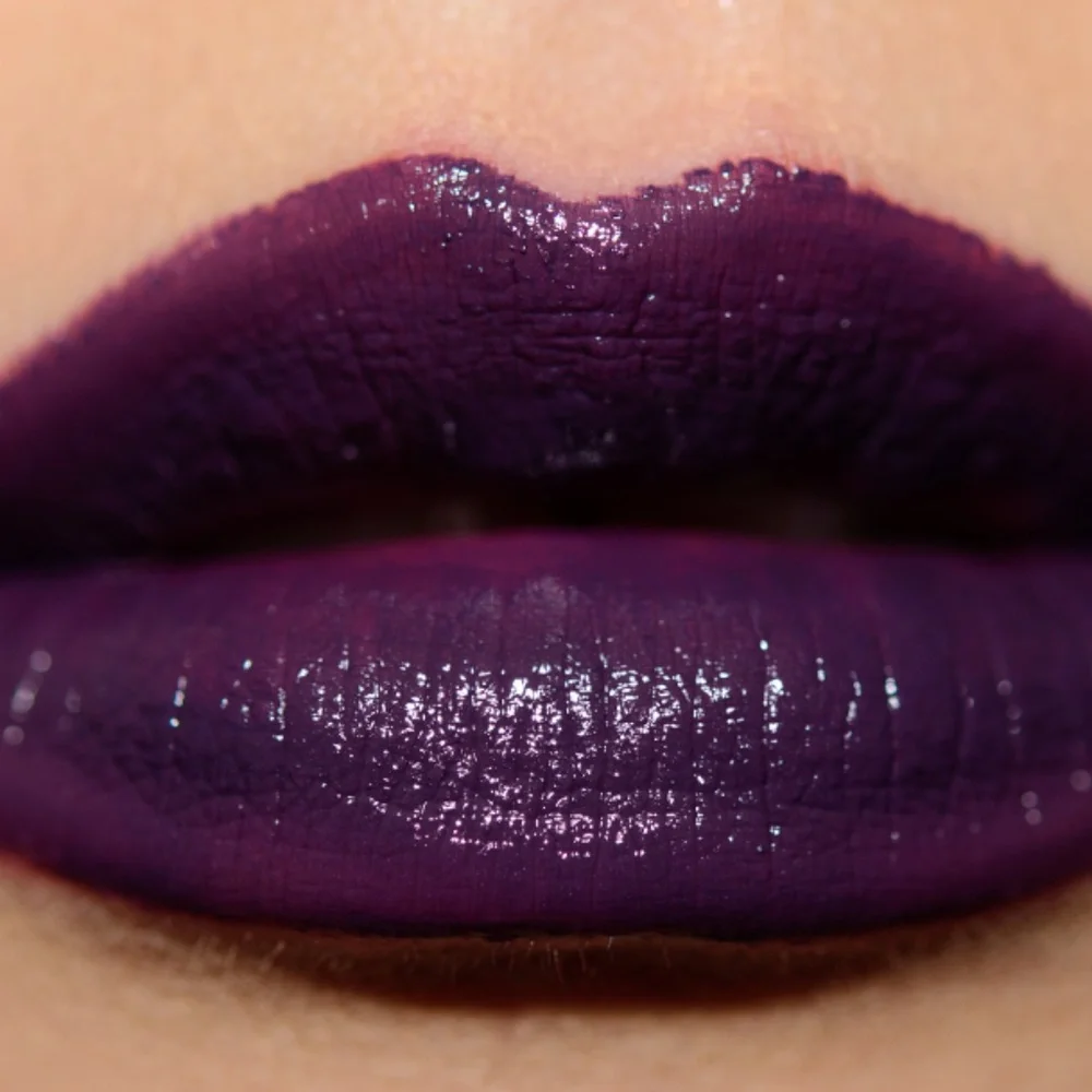 🆕 Bite Kholrabi Lipstick